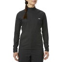 (取寄) ジロ レディース ストウ ジャケット - ウィメンズ Giro women Stow Jacket - Women's Black