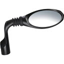 (取寄) ブラックバーン ロード ミラー Blackburn Road Mirror