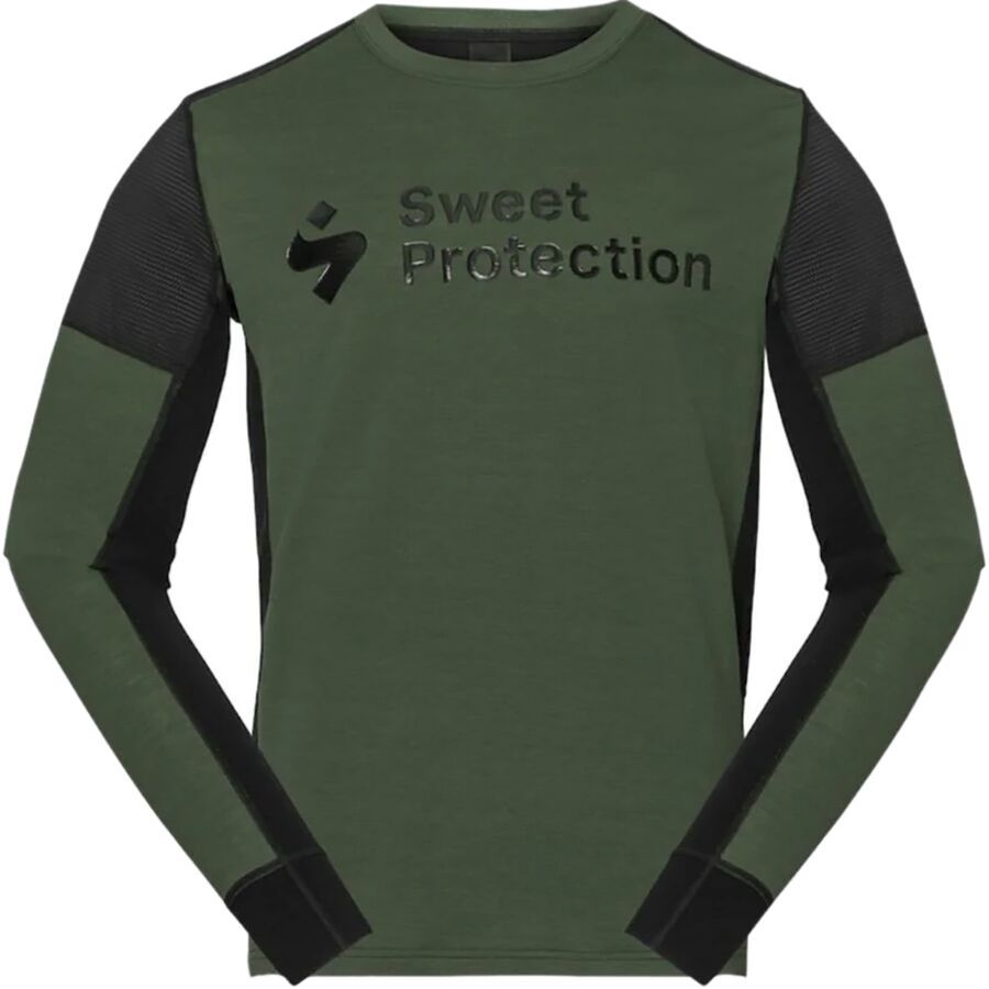 () ȥץƥ  ϥ󥿡 - 㡼 -  Sweet Protection men Hu...