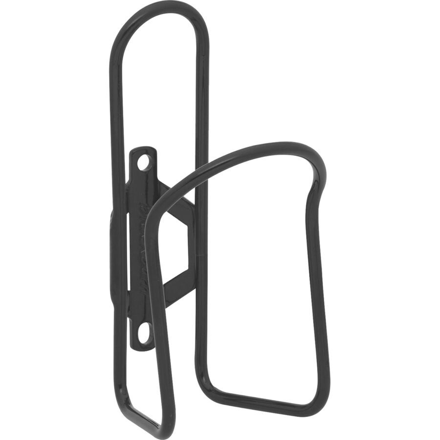 () ֥åС   ܥȥ  Blackburn Comp Water Bottle Cage Black