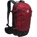 (取寄) マムート レディース リチウム 20L デイパック - ウィメンズ Mammut women Lithium 20L Daypack - Women'...