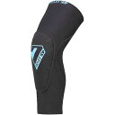 (取寄) 7プロテクション サム ヒル ライト エルボー パッズ 7 Protection Sam Hill Lite Elbow Pads