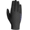 (取寄) ジロ レディース リベット CS グローブ - ウィメンズ Giro women Riv'ette CS Glove - Women's Black/...
