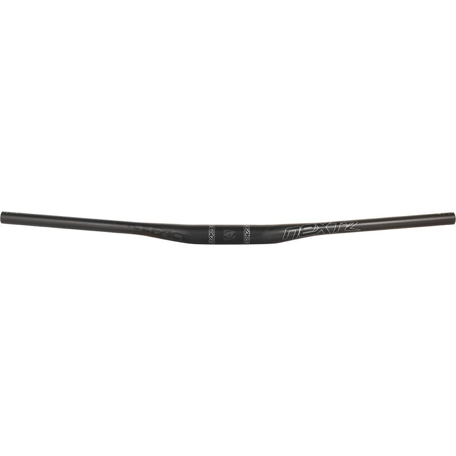 () 졼ե ͥ R 35 10mm 饤 ܥ ϥɥС Race Face Next R 35 10mm R...