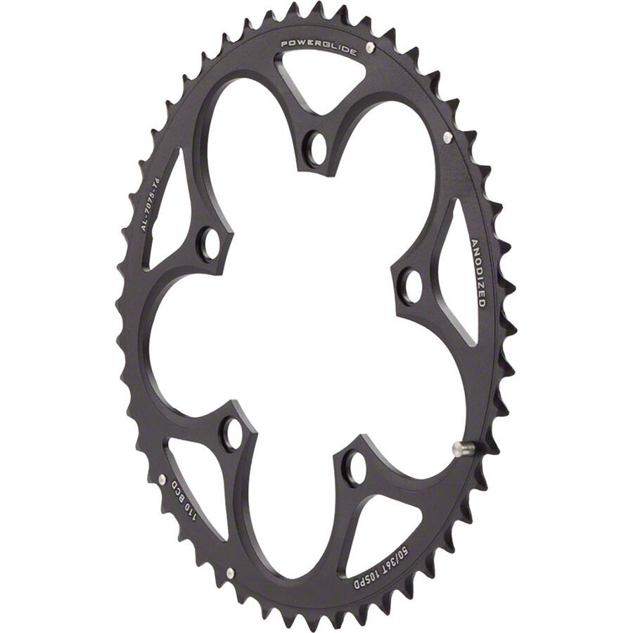 ()  50T 10-ԡ 110mm ֥å  SRAM Force/Rival/Apex 50T 10-S...