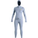 (取寄) エアブラスター レディース クラシック ニンジャ スーツ - ウィメンズ Airblaster women Classic Ninja Suit - ...