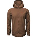 (取寄) セブンメッシュインダストリーズ メンズ ノースウッズ ウインドシェル - メンズ 7mesh Industries men Northwoods Windshell - Men's Cinnamon