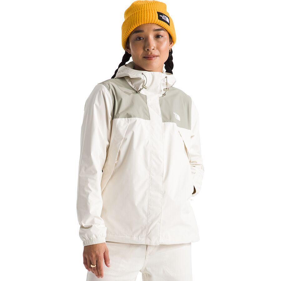 () Ρե ǥ ȥ 㥱å -  The North Face women Antora Jack...
