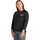 (取寄) ダカイン レディース シンクライン 3/4 ジャージ - ウィメンズ DAKINE women Syncline 3/4 Jersey - Women...