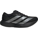 (取寄) アディダス レディース アディゼロ エボ Sl ランニング シューズ - ウィメンズ Adidas women Adizero Evo SL Runn...