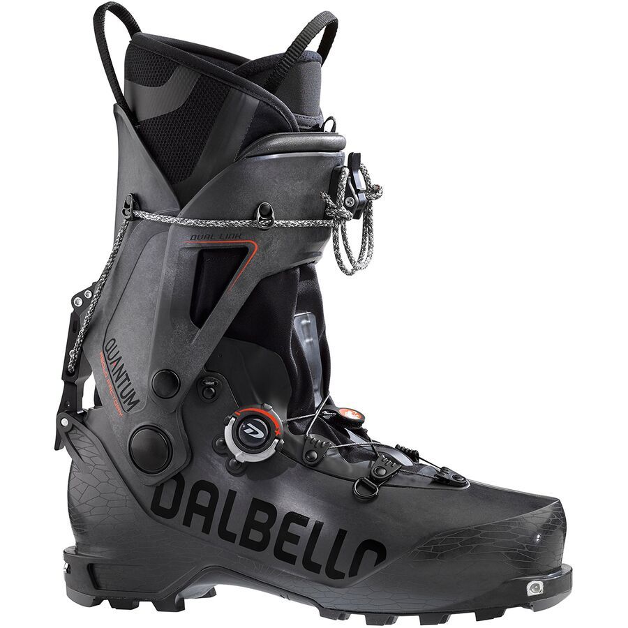 () ٥ݡ 󥿥  եȥ꡼ ѥ ġ ֡ - 2022 Dalbello Sports ...