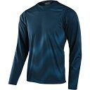 (取寄) トロイリーデザインズ メンズ スカイライン チル ジャージ - メンズ Troy Lee Designs men Skyline Chill Jers...
