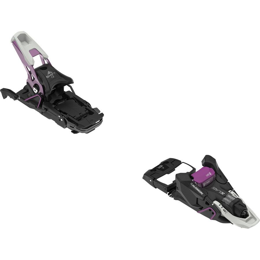 ()  S/ ե 2 10 MN Хǥ - 2025 Salomon S/LAB Shift 2 10 MN ...