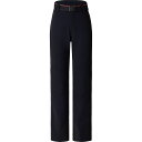 (取寄) ボグナーファイヤーアンド アイス レディース ズーラ パンツ - ウィメンズ Bogner - Fire+Ice women Zula Pant - ...