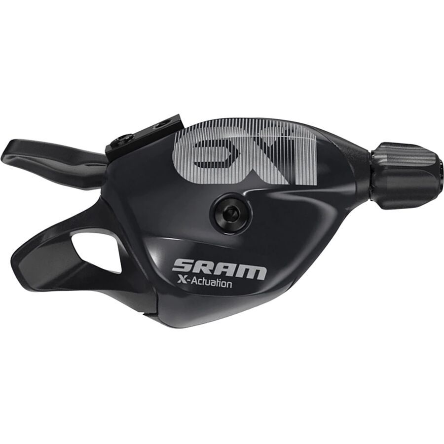 ()  EX1 ȥꥬ 8 ԡ ꥢ ȥꥬ ե + ǥ꡼  SRAM Ex1 Trigger ...