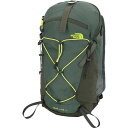 (取寄) ノースフェイス レディース トレイル ライト 12L バックパック - ウィメンズ The North Face women Trail Lite 1...
