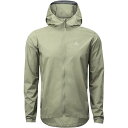 (取寄) セブンメッシュインダストリーズ メンズ ノースウッズ ウインドシェル - メンズ 7mesh Industries men Northwoods Windshell - Men's Shadow