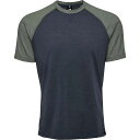 (取寄) フライロー ナッシュ シャツ Flylow Nash Shirt Night/Cactus