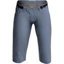 (取寄) セブンメッシュインダストリーズ レディース レボ ショート - ウィメンズ 7mesh Industries women Revo Short - W...