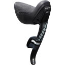 (取寄) スラム フォース 22 シフターズ SRAM Force 22 Shifters