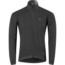 (取寄) セブンメッシュインダストリーズ メンズ フリーフロー ジャケット - メンズ 7mesh Industries men Freeflow Jacket - Men's Black
