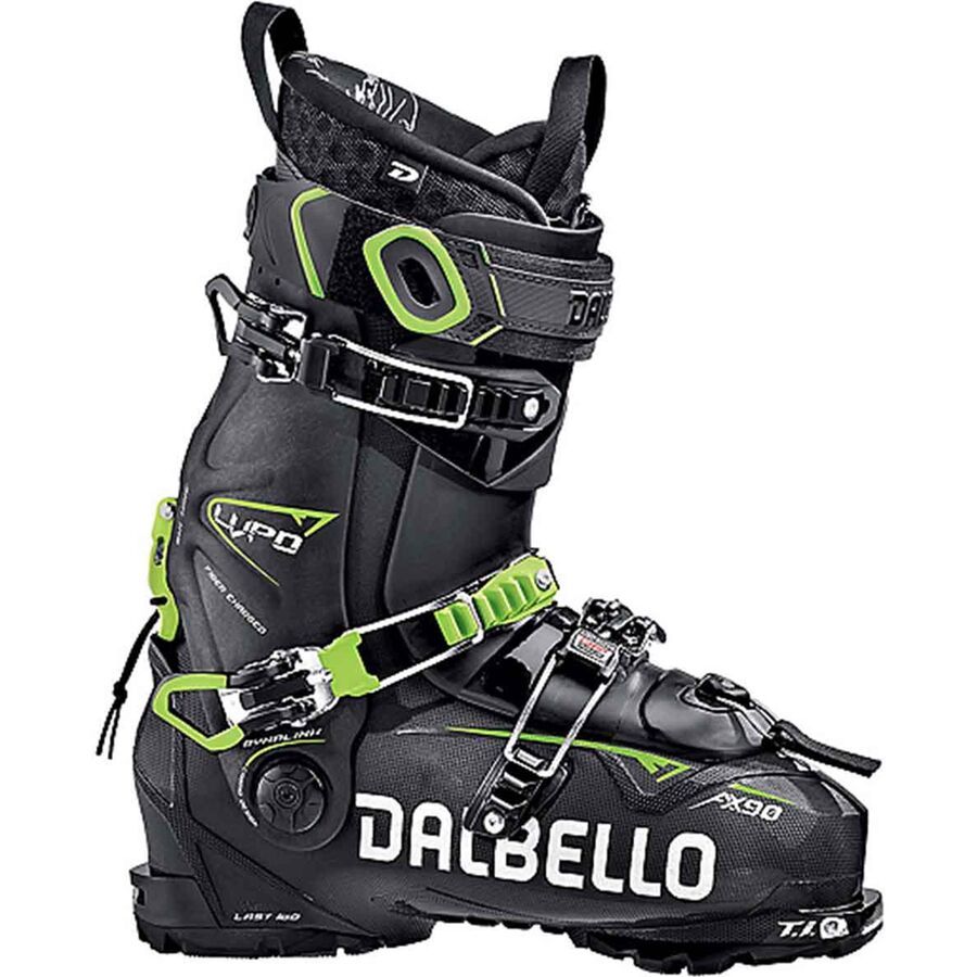 () ٥ݡ  AX 90 ġ  ֡ 2021 Dalbello Sports Lupo Ax 90 T...