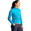 (取寄) セブンメッシュインダストリーズ レディース シナジー ロング-スローブ ジャージ - ウィメンズ 7mesh Industries women Syn...