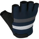 (取寄) ラファ メンズ ブルベ ミッツ - メンズ Rapha men Brevet Mitts - Men's Dark Navy