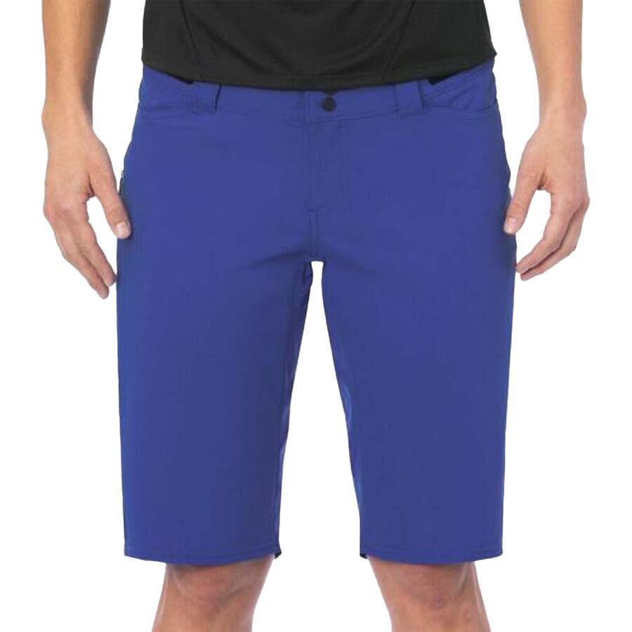 ()  ǥ  硼 -  Giro women Arc Shorts - Women's Electri...