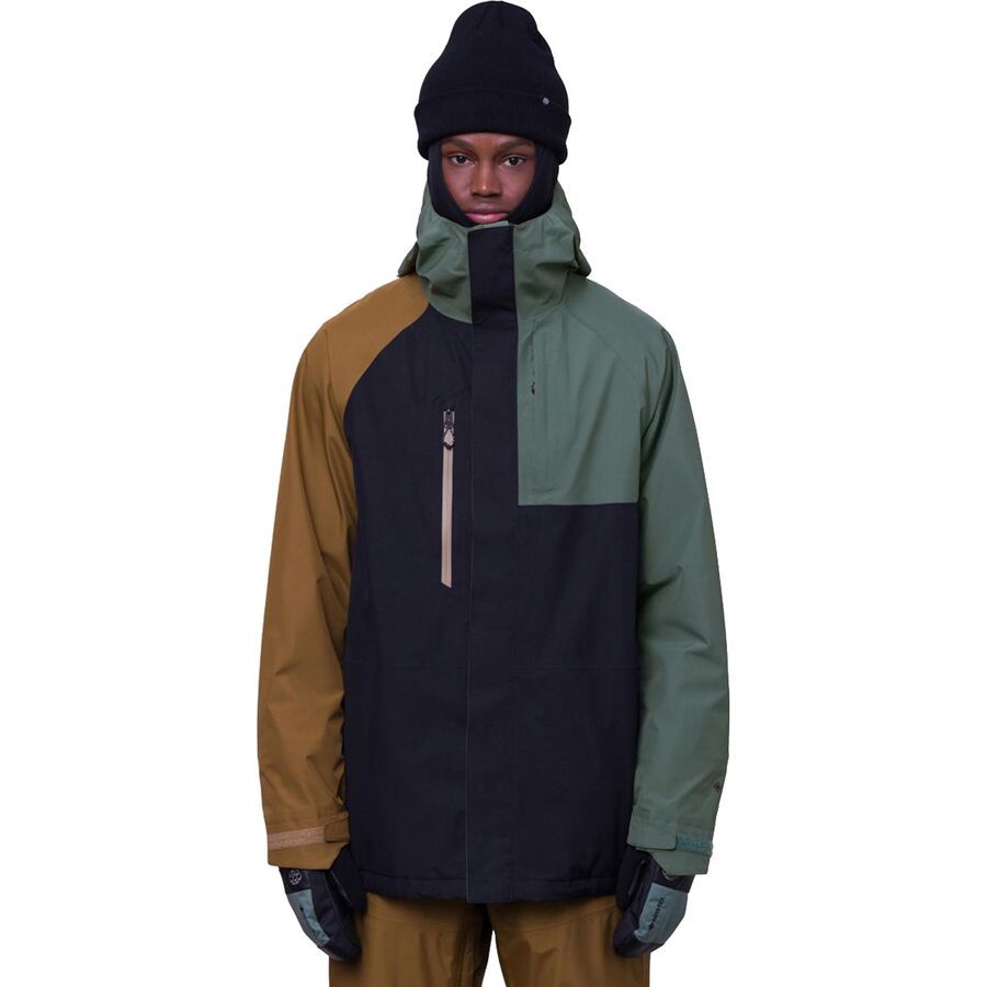 () åȥå   -ƥå  㥱å -  686 men Core Gore-Tex ...