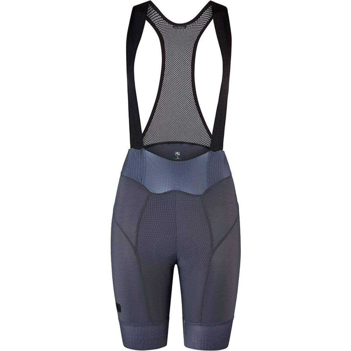 ()  ǥ FR-C ץ ӥ 5cm 硼 硼 -  Giordana women FR-...