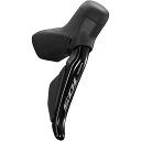 (取寄) シマノ 105 ST-R7170 Di2 シフト/ハイドローリック ブレーキ レバー - 12-スピード Shimano 105 ST-R7170 D...