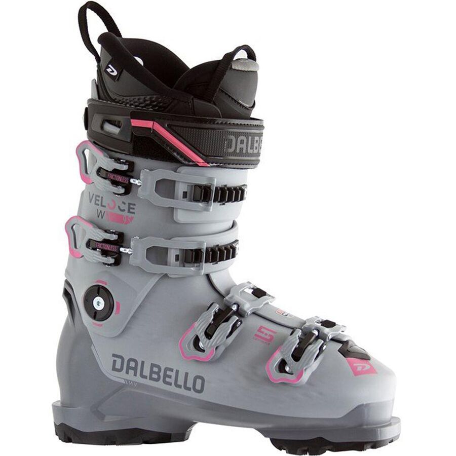 () ٥ݡ ǥ ٥ 95  ֡ -  - 2023 Dalbello Sports wo...