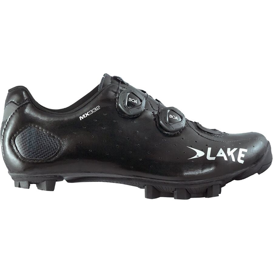 () 쥤 ǥ MX332  塼 -  Lake women MX332 Cycling Shoe...