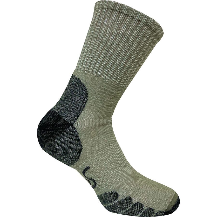 () 桼å  ȥɥ ޥå -饦 롼 å -  EURO Socks men ...