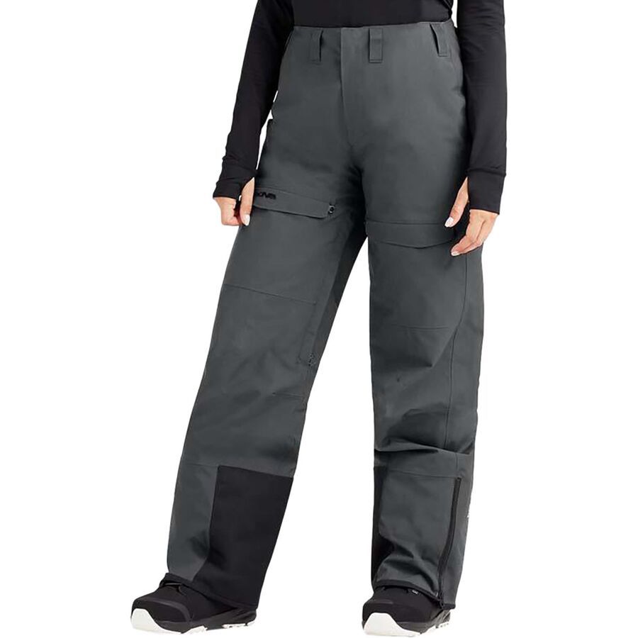 ()  ǥ ꡼ 20K 2l ѥ -  2023 DAKINE women Reach 20K 2L ...