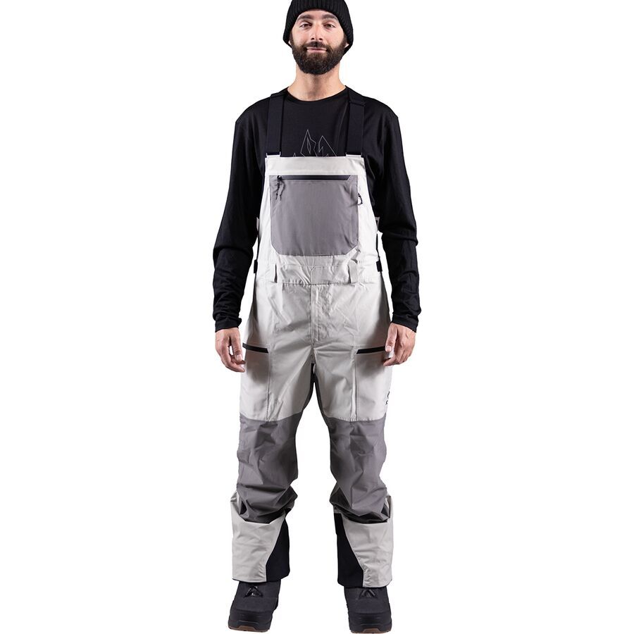 () 硼󥺥Ρܡ  ޥ  ꥵ ӥ -  Jones Snowboards men MTN ...