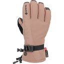 (取寄) シックスエイトシックス レディース リニア ゴア-テックス グローブ - ウィメンズ 686 women Linear GORE-TEX Glove ...