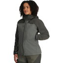 (取寄) シムス レディース ジースリー ガイド ウェーディング ジャケット - ウィメンズ Simms women G3 Guide Wading Jacke...