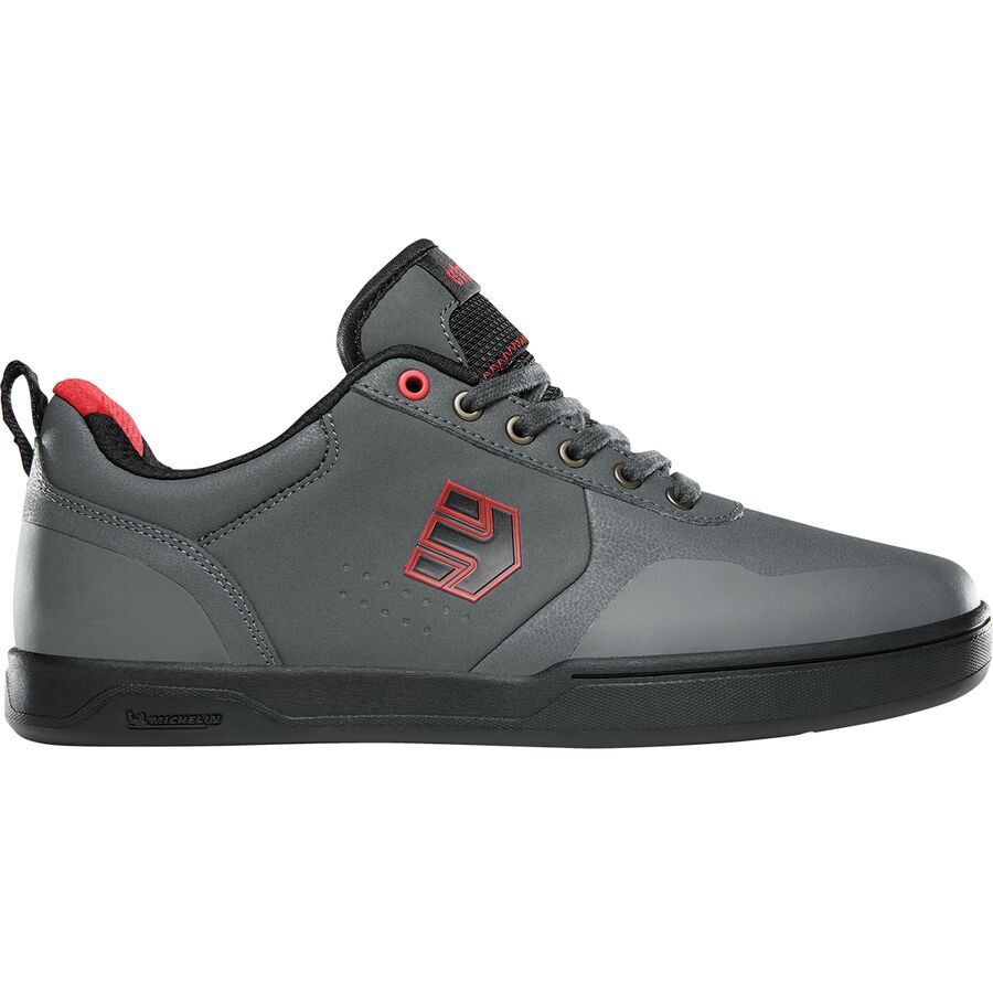 () ȥˡ  С  塼 -  Etnies men Culvert Cycling Shoe...
