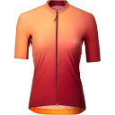 (取寄) セブンメッシュインダストリーズ レディース スカイライン ジャージ - ウィメンズ 7mesh Industries women Skyline Jersey - Women's Electric Watermelon(4)