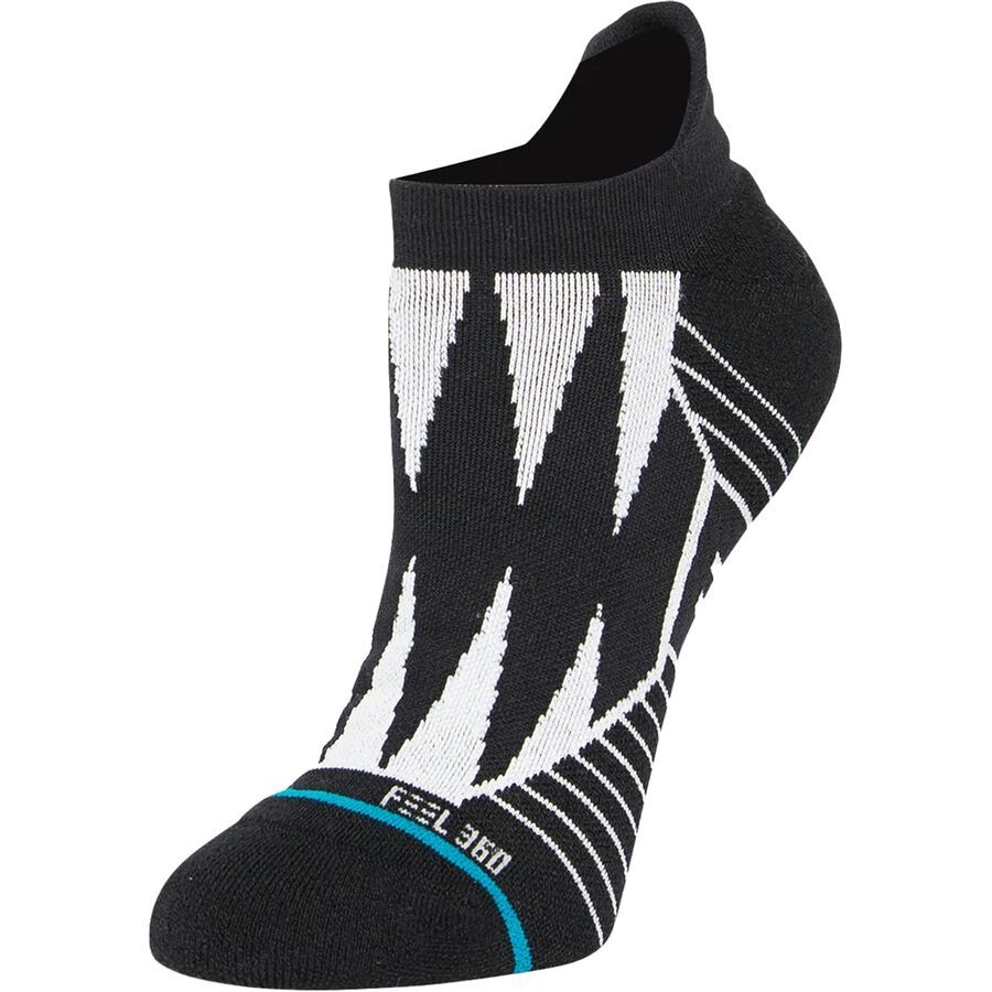 ()  ǥ  å ࡼӥ å -  Stance women Keep It Movin So...