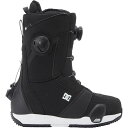 (取寄) DC レディース ロータス ステップ オン スノーボード ブーツ - - ウィメンズ DC women Lotus Step On Snowboard...