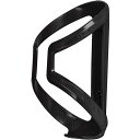 (取寄) ブラックバーン グリッド ウォーター ボトル ケージ Blackburn Grid Water Bottle Cage Black