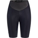 (取寄) ジョルダーナ レディース フュージョン ショート - ウィメンズ Giordana women Fusion Short - Women's Blac...