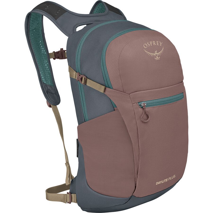 () ץ졼ѥå ǥ饤 ץ饹 20L Хåѥå Osprey Packs Daylite Plus 20L Backp...