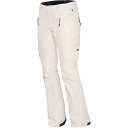 (取寄) アルマダ レディース ムラ 2l インサレーテッド パンツ - ウィメンズ Armada women Mula 2L Insulated Pant -...