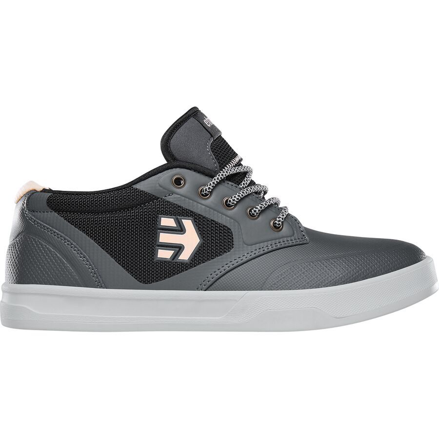 () ȥˡ  ץ  塼 -  Etnies men Semenuk Pro Cycling Sho...