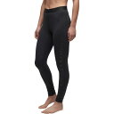 (取寄) レディース コア ミッドウエイト ボトム - ウィメンズ - 2025 Le Bent women Core Midweight Bottom - W...