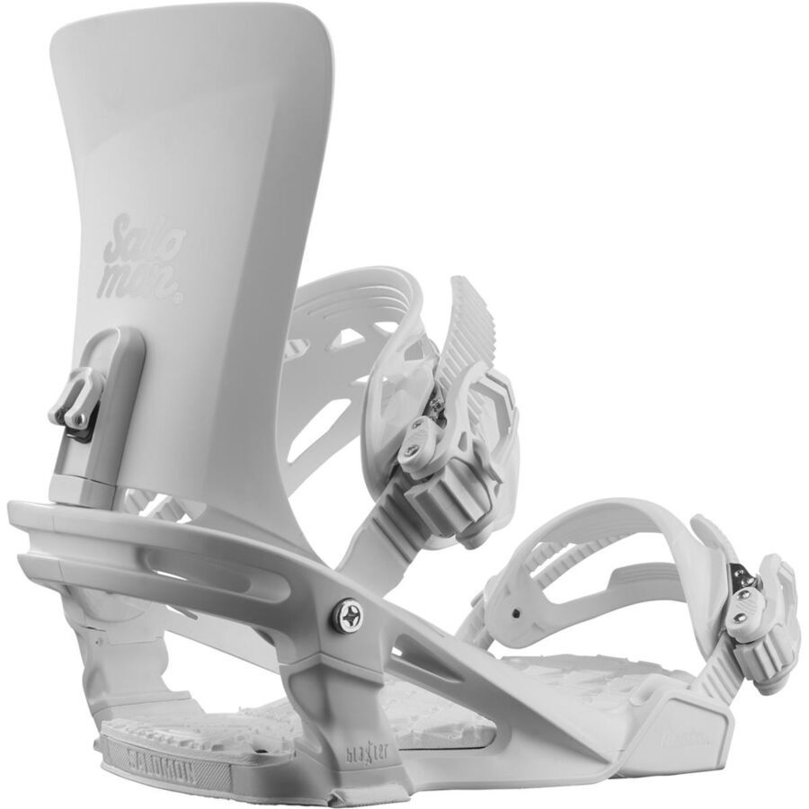()  ǥ ͥ Ρܡ Хǥ - 2024 -  Salomon women Nesta ...